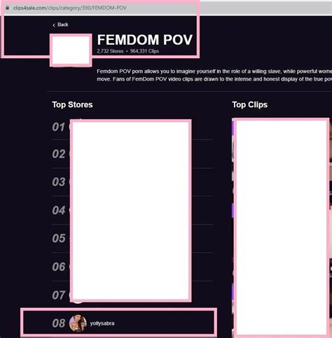 femdom|Femdom Categories .